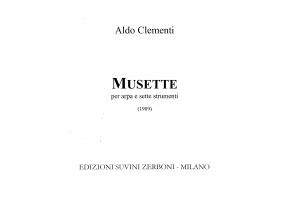 Musette_Clementi Aldo 1